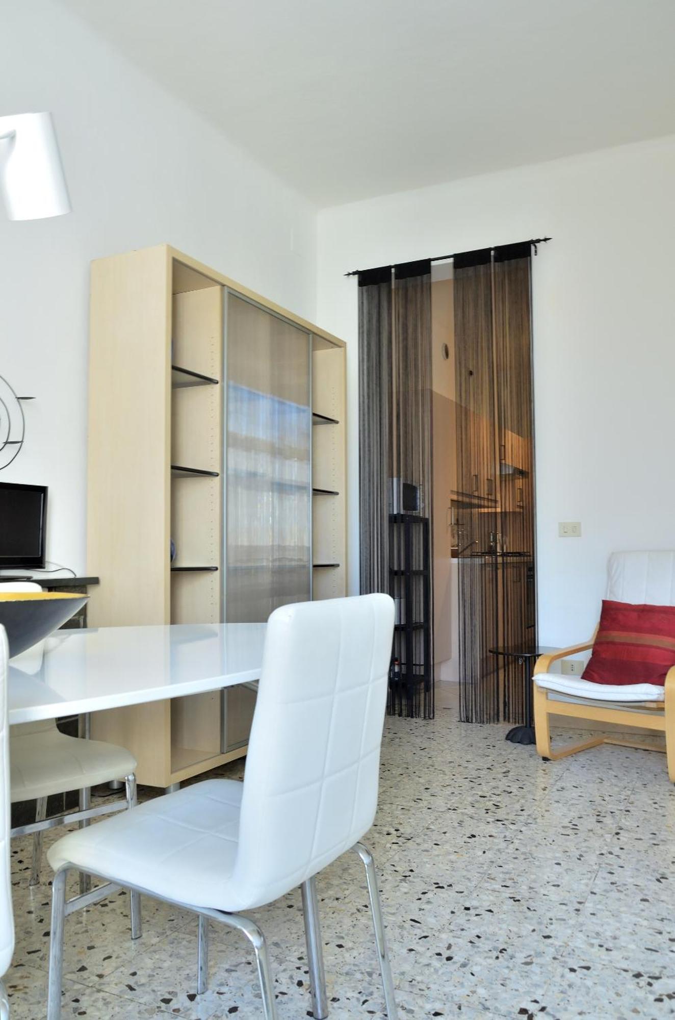 The Romantic Village House - Apartments With Lake View Colonno Exterior photo